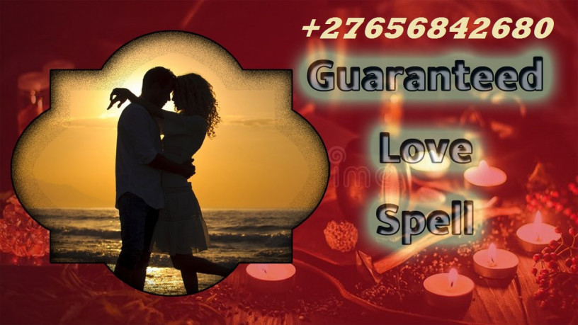 get-your-lost-love-back-in-polokwane-city-south-africa-call-27656842680-love-spells-in-jolly-harbour-on-antigua-antigua-and-barbuda-big-2