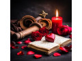love-spell-caster-in-montpelier-antigua-and-barbuda-call-27656842680-get-your-ex-love-back-in-witbank-city-in-south-africa-small-0