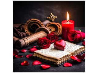 Love Spell Caster In Montpelier, Antigua and Barbuda Call  +27656842680 Get Your Ex Love Back In Witbank City In South Africa