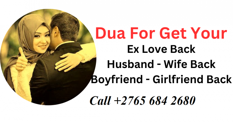 love-spell-caster-in-montpelier-antigua-and-barbuda-call-27656842680-get-your-ex-love-back-in-witbank-city-in-south-africa-big-1