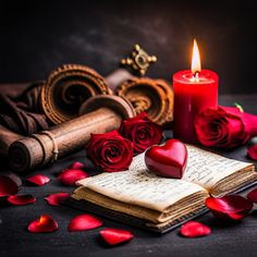 love-spell-caster-in-montpelier-antigua-and-barbuda-call-27656842680-get-your-ex-love-back-in-witbank-city-in-south-africa-big-0