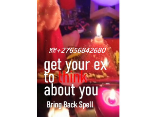 Bad Luck Removal In Barbuda-South In Antigua and Barbuda Call  +27656842680 Get Rid Of Evil Spirits In Howick South Africa
