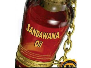 Sandawana Oil For Love In Freetown Town on Antigua, Antigua and Barbuda Call  +27656842680 Sandawana Oil For Bad Luck In Vryburg Town South Africa
