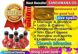 sandawana-oil-for-love-in-freetown-town-on-antigua-antigua-and-barbuda-call-27656842680-sandawana-oil-for-bad-luck-in-vryburg-town-south-africa-big-4