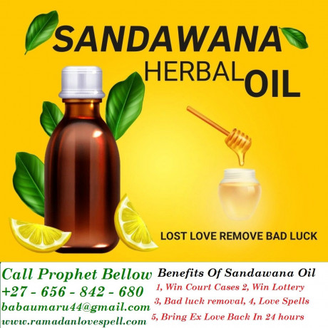 sandawana-oil-for-love-in-freetown-town-on-antigua-antigua-and-barbuda-call-27656842680-sandawana-oil-for-bad-luck-in-vryburg-town-south-africa-big-1