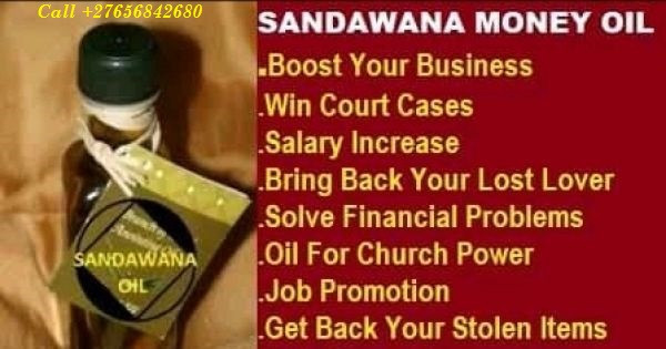 sandawana-oil-for-love-in-freetown-town-on-antigua-antigua-and-barbuda-call-27656842680-sandawana-oil-for-bad-luck-in-vryburg-town-south-africa-big-2