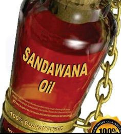 sandawana-oil-for-love-in-freetown-town-on-antigua-antigua-and-barbuda-call-27656842680-sandawana-oil-for-bad-luck-in-vryburg-town-south-africa-big-0
