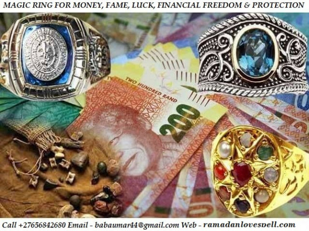 money-spell-caster-in-carlisle-antigua-and-barbuda-call-27656842680-magic-wallet-magic-rats-for-money-in-makhanda-south-africa-big-1