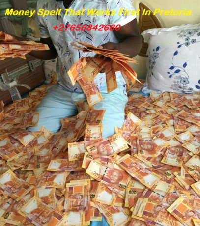 money-spell-caster-in-carlisle-antigua-and-barbuda-call-27656842680-magic-wallet-magic-rats-for-money-in-makhanda-south-africa-big-2