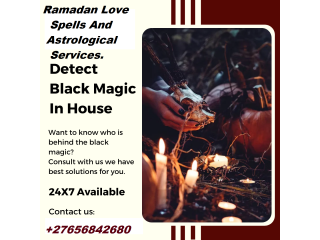 Islamic Healing In Barbuda-North In Antigua and Barbuda Call  +27656842680 Love Spell Caster In Johannesburg South Africa