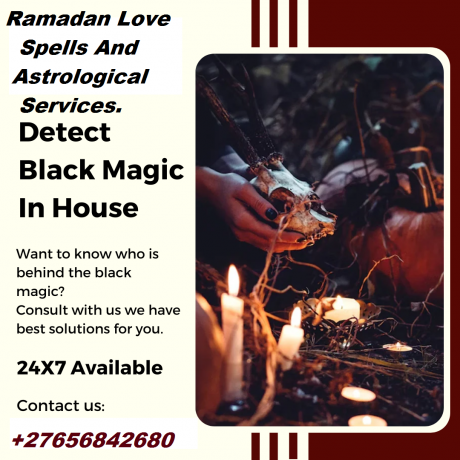islamic-healing-in-barbuda-north-in-antigua-and-barbuda-call-27656842680-love-spell-caster-in-johannesburg-south-africa-big-0