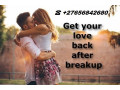 love-spells-in-upper-gambles-in-antigua-and-barbuda-call-27656842680-traditional-healer-in-the-city-of-pretoria-south-africa-small-1