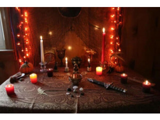 Love Spells In Upper Gamble's In Antigua and Barbuda Call  +27656842680 Traditional Healer In The City Of Pretoria South Africa