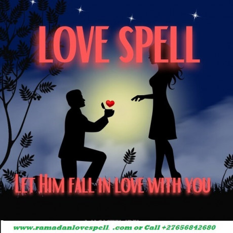 love-spells-in-upper-gambles-in-antigua-and-barbuda-call-27656842680-traditional-healer-in-the-city-of-pretoria-south-africa-big-2