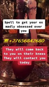 love-spells-in-upper-gambles-in-antigua-and-barbuda-call-27656842680-traditional-healer-in-the-city-of-pretoria-south-africa-big-4