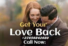 love-spells-in-upper-gambles-in-antigua-and-barbuda-call-27656842680-traditional-healer-in-the-city-of-pretoria-south-africa-big-3