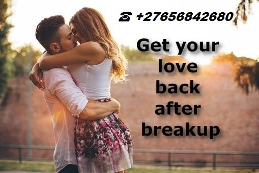 love-spells-in-upper-gambles-in-antigua-and-barbuda-call-27656842680-traditional-healer-in-the-city-of-pretoria-south-africa-big-1
