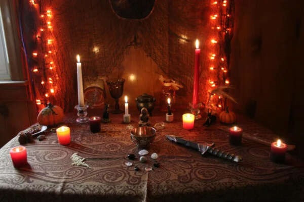 love-spells-in-upper-gambles-in-antigua-and-barbuda-call-27656842680-traditional-healer-in-the-city-of-pretoria-south-africa-big-0