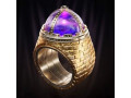 magic-rings-for-money-and-love-in-barbuda-east-in-antigua-and-barbuda-call-27656842680-magic-ring-for-fame-and-powers-in-durban-city-south-africa-small-3