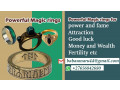 magic-rings-for-money-and-love-in-barbuda-east-in-antigua-and-barbuda-call-27656842680-magic-ring-for-fame-and-powers-in-durban-city-south-africa-small-0