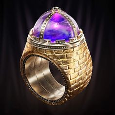 magic-rings-for-money-and-love-in-barbuda-east-in-antigua-and-barbuda-call-27656842680-magic-ring-for-fame-and-powers-in-durban-city-south-africa-big-3