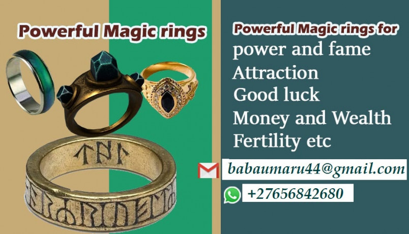 magic-rings-for-money-and-love-in-barbuda-east-in-antigua-and-barbuda-call-27656842680-magic-ring-for-fame-and-powers-in-durban-city-south-africa-big-0