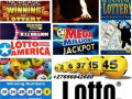 lottery-spells-to-win-the-jackpot-in-pretoria-south-africa-call-27656842680-powerball-mega-millions-spell-in-east-region-singapore-small-1