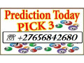 lottery-spells-to-win-the-jackpot-in-pretoria-south-africa-call-27656842680-powerball-mega-millions-spell-in-east-region-singapore-small-4