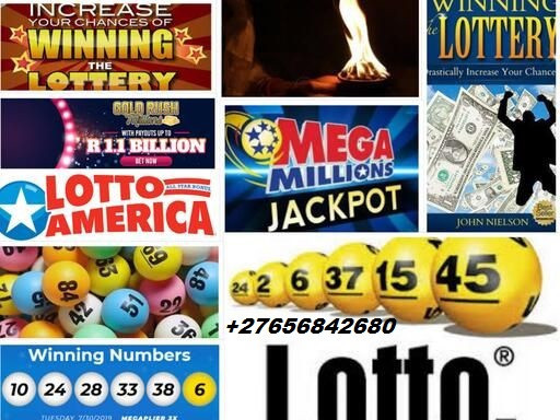 lottery-spells-to-win-the-jackpot-in-pretoria-south-africa-call-27656842680-powerball-mega-millions-spell-in-east-region-singapore-big-1