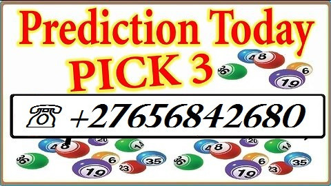 lottery-spells-to-win-the-jackpot-in-pretoria-south-africa-call-27656842680-powerball-mega-millions-spell-in-east-region-singapore-big-4