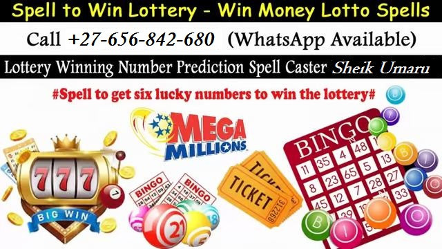 lottery-spells-to-win-the-jackpot-in-pretoria-south-africa-call-27656842680-powerball-mega-millions-spell-in-east-region-singapore-big-0