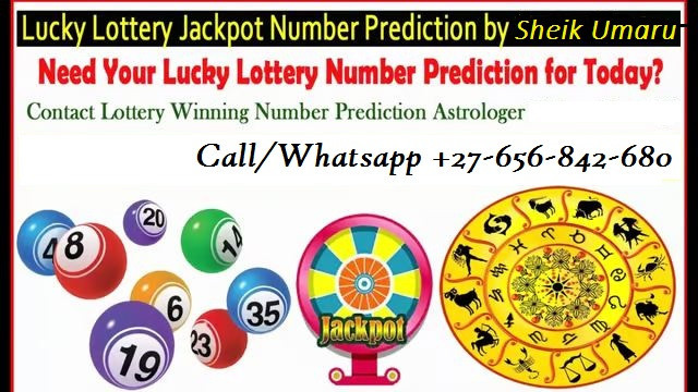 lottery-spells-to-win-the-jackpot-in-pretoria-south-africa-call-27656842680-powerball-mega-millions-spell-in-east-region-singapore-big-2