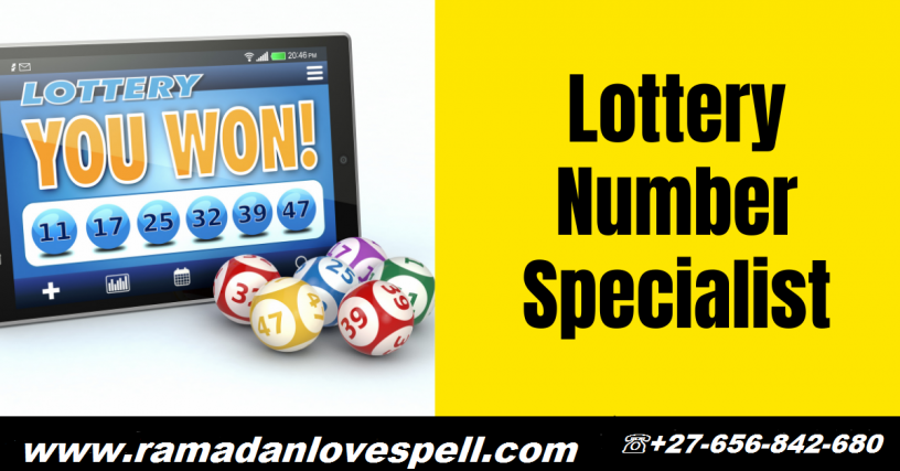 lottery-spells-to-win-the-jackpot-in-pretoria-south-africa-call-27656842680-powerball-mega-millions-spell-in-east-region-singapore-big-3