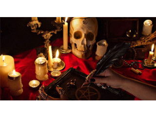 Astrologer And Psychic Reading In Yishun Town In Singapore Call +27656842680 Traditional Love Spell Caster In Durban South Africa