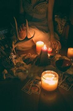 astrologer-and-psychic-reading-in-yishun-town-in-singapore-call-27656842680-traditional-love-spell-caster-in-durban-south-africa-big-2