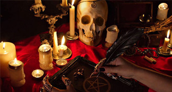 astrologer-and-psychic-reading-in-yishun-town-in-singapore-call-27656842680-traditional-love-spell-caster-in-durban-south-africa-big-0