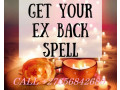 how-to-get-your-ex-love-back-in-seletar-in-singapore-call-27656842680-bring-back-ex-love-in-mossel-bay-south-africa-small-3