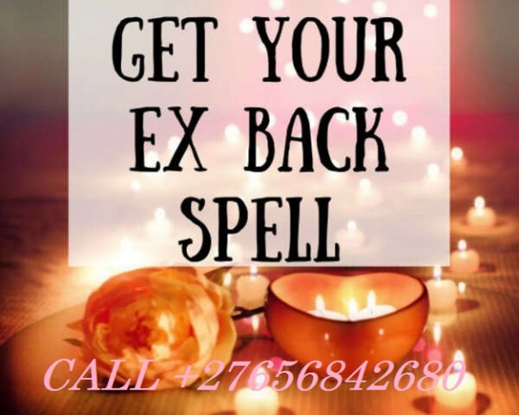 how-to-get-your-ex-love-back-in-seletar-in-singapore-call-27656842680-bring-back-ex-love-in-mossel-bay-south-africa-big-3