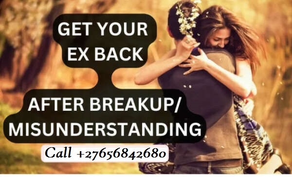 how-to-get-your-ex-love-back-in-seletar-in-singapore-call-27656842680-bring-back-ex-love-in-mossel-bay-south-africa-big-0
