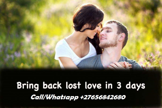 how-to-get-your-ex-love-back-in-seletar-in-singapore-call-27656842680-bring-back-ex-love-in-mossel-bay-south-africa-big-1
