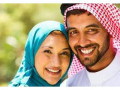islamic-love-spells-in-bukit-batok-in-singapore-call-27656842680-relationship-specialist-in-east-london-south-africa-small-2