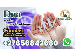 Islamic Love Spells In Bukit Batok In Singapore Call +27656842680 Relationship Specialist In East London South Africa