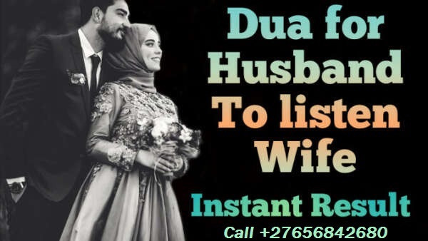 islamic-love-spells-in-bukit-batok-in-singapore-call-27656842680-relationship-specialist-in-east-london-south-africa-big-3