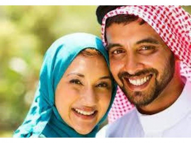 islamic-love-spells-in-bukit-batok-in-singapore-call-27656842680-relationship-specialist-in-east-london-south-africa-big-2