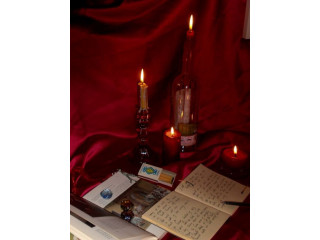 Traditional Healer In Choa Chu Kang In Singapore Call  +27656842680 Bring Back Ex Love In Kroonstad Town In South Africa