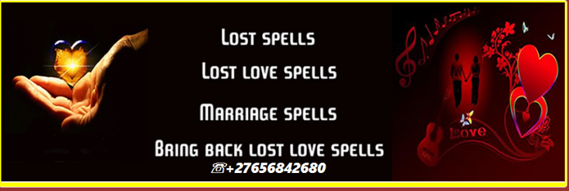traditional-healer-in-choa-chu-kang-in-singapore-call-27656842680-bring-back-ex-love-in-kroonstad-town-in-south-africa-big-1