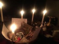 psychic-healer-in-kranji-suburb-in-singapore-call-27656842680-love-me-alone-spell-in-lichtenburg-town-in-south-africa-small-3