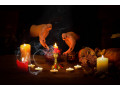 psychic-healer-in-kranji-suburb-in-singapore-call-27656842680-love-me-alone-spell-in-lichtenburg-town-in-south-africa-small-0