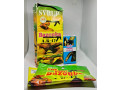 bazouka-penis-enlargement-products-in-kampong-glam-in-singapore-call-27710732372-bazouka-herbal-kit-for-men-in-george-city-in-south-africa-small-0