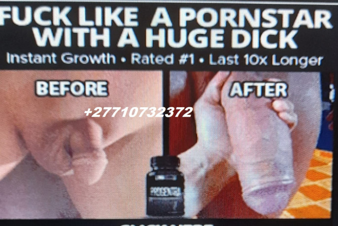 bazouka-penis-enlargement-products-in-kampong-glam-in-singapore-call-27710732372-bazouka-herbal-kit-for-men-in-george-city-in-south-africa-big-1